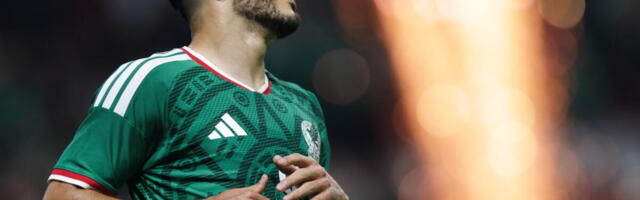 TRANSFER KOJI JE ODJEKNUO: Vulverhempton vratio svog miljenika!