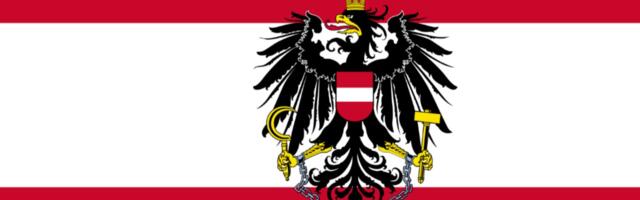 U Austriji više smrtnih slučajeva nego rođenja: Prirodni priraštaj raste zahvaljujući migrantima