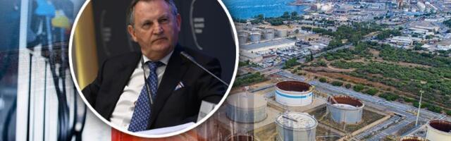 Spasojević za Direktno: Svet ulazi u opasnu zonu – neuspeh pregovora SAD i Irana mogao bi da podigne cene goriva i izazove nestašice