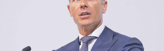 Србија домаћин међународног самита о вештачкој интелигенцији