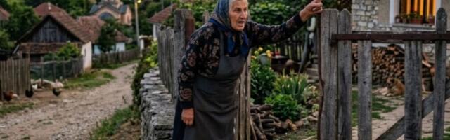 DABOGDA TI KUĆA OPUSTELA! Ovo su najpoznatije kletve u Kragujevcu! Koje od njih vi pamtite i čujete i danas?