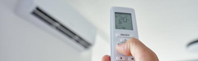 Da li klima stvarno izaziva prehladu ili je to samo letnji mit? Doktor objasnio ključnu grešku koju svi pravimo i kolika treba da je razlika u temperaturu!