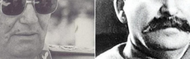 Tito je bio primoran da mu napiše pismo: Prestani da šalješ plaćene ubice da me ubiju, već smo uhvatili petoricu...