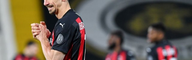 Šamar pred Marakanu! Specija urnisala Milan i nacrtala taktiku Zvezdi (VIDEO)