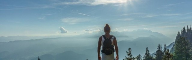 Rezervisano 70% aranžmana za prvomajske i vaskršnje praznike!