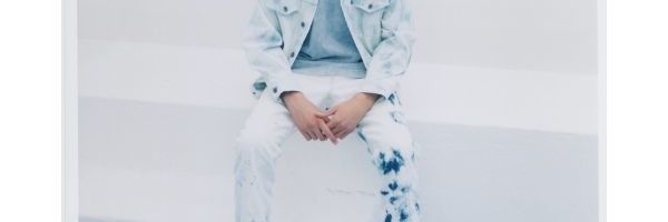 Levi's kolekcija za proleće/leto 2020