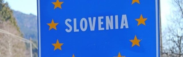 Slovenija proglasila kraj epidemije koronavirusa
