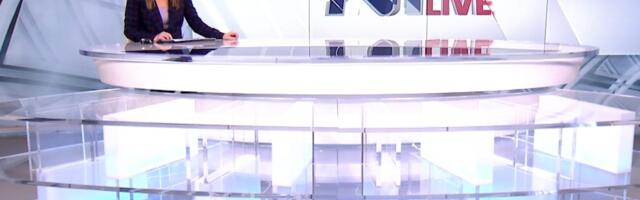 N1 Studio Live (13.12.2021)