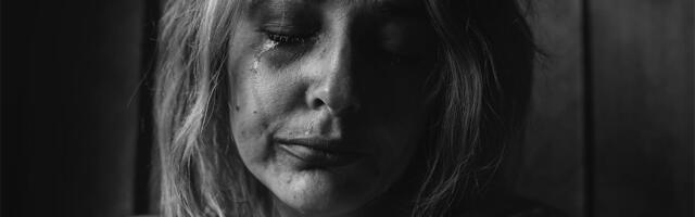 Dokazano: Stres uzrokuje bolesti