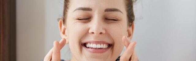 Kako da aktivirate zakon privlačenja