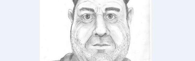 MUP Srbije objavio foto-robot osobe koja se dovodi u vezu s ubistvom pevača iz Novog Pazara