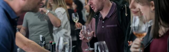 Belgrade Wine Week na više atraktivnih lokacija širom Beograda