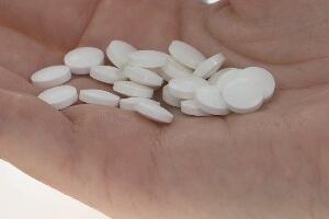 Нова секта у Београду нуди излечење – како разликовати традиционалну медицину од превараната