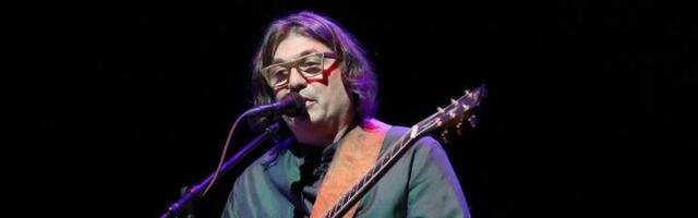 UNICEF: Angažman sa Rambom Amadeusom suspendovan