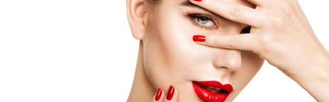 Ovo će biti 5 najvećih nail art trendova u narednim mesecima