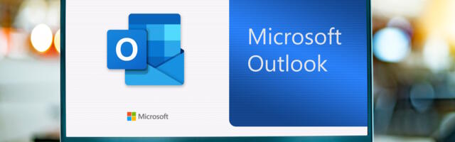 Outlook će sledeće godine zameniti aplikacije za poštu i kalendar u Windows 11