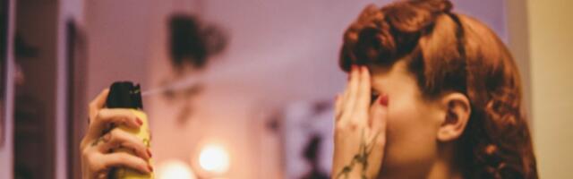 15 neverovatnih načina da upotrebite lak za kosu