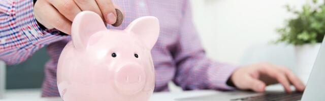 Običaji koji privlače novac u kuću