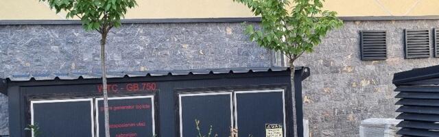 Bajatović: Gasa će biti dovoljno i neće biti poskupljenja do kraja grejne sezone