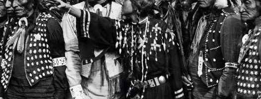 Zašto je zajedništvo presudno u svetu mode?