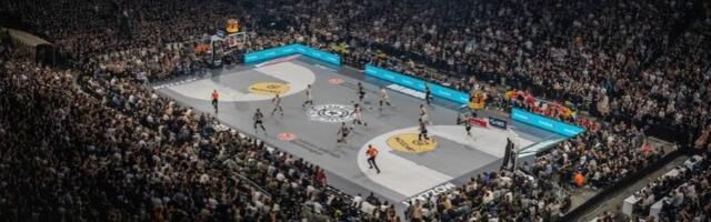 Partizan će imati podršku navijača na večitom derbiju!