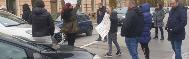 Oštro pismo profesorke Olgice Rakić: Postajemo sve gore društvo