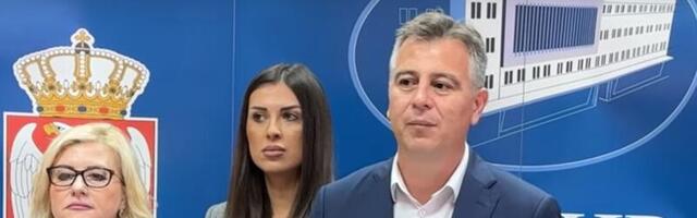 Budžet Pirota za 2025. godinu "težak" 2,4 milijarde, kao investicija najavljena gradnja nove autobuske stanice