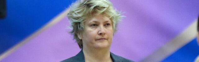 Maljkovićeva nakon ubedljivog poraza: Nismo imale snage