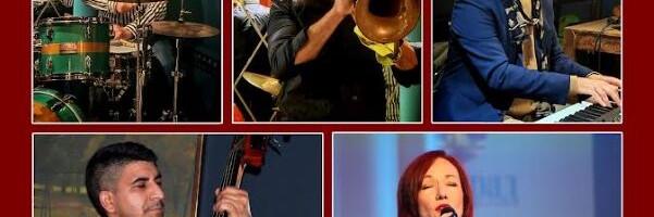 Koncert “Sav taj jazz“ u Gornjem Milanovcu