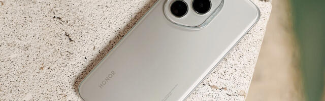 Oživite dragocene uspomene uz HONOR i moć veštačke inteligencije