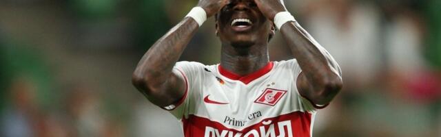 Pao fudbalski narko bos: Promes uhapšen, čeka ga izručenje i višegodišnja robija u Holandiji