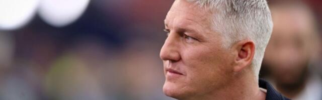 Nisi znao šta imaš, kada shvatiš zažalićeš: Švajni dobio šamar realnosti, ova poruka će ga slomiti na komade (FOTO)