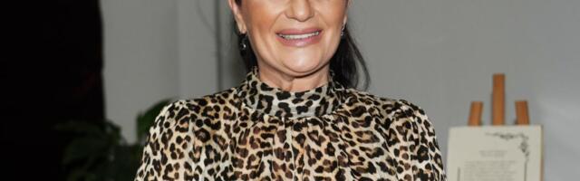 Zavirite u kuhinju Sanje Maletić: Recept za ušuškane batake koji žene širom Balkana već prepisuju