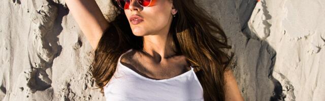 Tank top – skromni heroj svakog letnjeg autfita