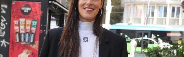 Jeste li čuli za zudle? Ana Ivanović ih obožava, a evo kako se spremaju