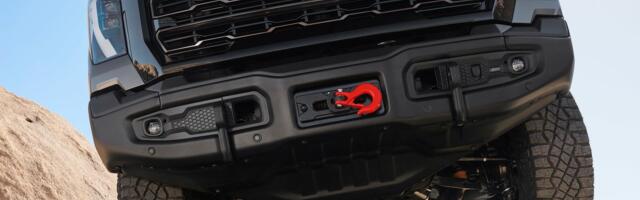 Amerika ulaže milijarde u razvoj nove generacije dizel i benzinskih motora