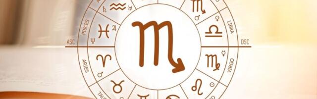 Stiže sezona Škoprije! 23. oktobra 3 znaka ulaze u ZLATNI PERIOD