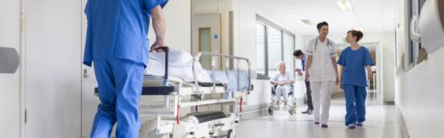 POTVRĐEN PRVI SMRTNI SLUČAJ OD OPAKOG VIRUSA Oglasili se stručnjaci: Sada se prate svi koji su bili u bliskom kontaktu