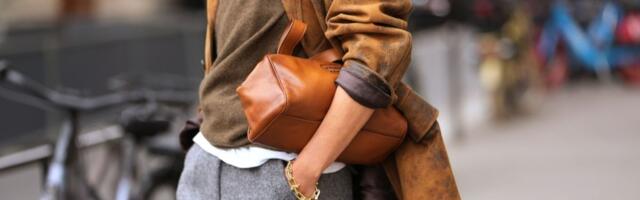 8 zimskih trendova koje IT devojke već obožavaju