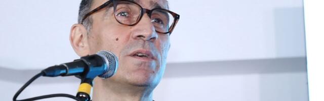 NUNS: Konkurs za direktora RTS-a opterećen sumnjom u sukob interesa