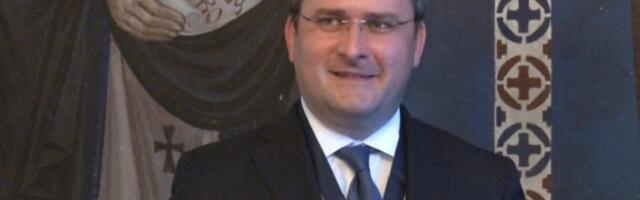 Novo saslušanje ministra Selakovića nije zakazano za danas