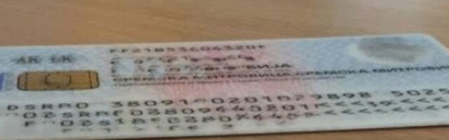 KAKO SADA MORA DA IZGLEDA SLIKA U ZVANIČNIM DOKUMENTIMA? Ako ne ispunjavate ova pravila, bilo bi dobro da je promenite