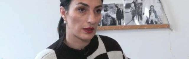 JEZIVO VRŠNJAČKO NASILJE U KRALJEVU Dečaka (13) gurali, gađali petardama, terali u reku, zlostavljali i SVE TO SNIMALI