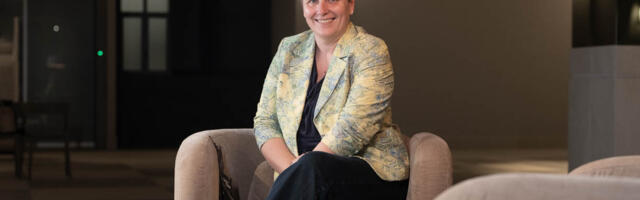 TASTY TALKS & LIDL: „Kako izgleda planetarno zdrava korpa u praksi“