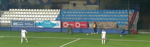 Srđan Jovanović oštro odgovorio ljudima iz Radnika!