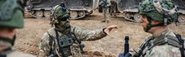 Литванија минира границу: Мостови према Русији спремају се за дизање у ваздух