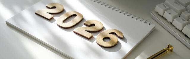 NOVA GODINA JE VEĆ STIGLA U OVAJ DEO SVETA! Evo ko ju je prvi dočekao, za ulazak cele planete u 2026, potrebno je ukupno 26 SATI