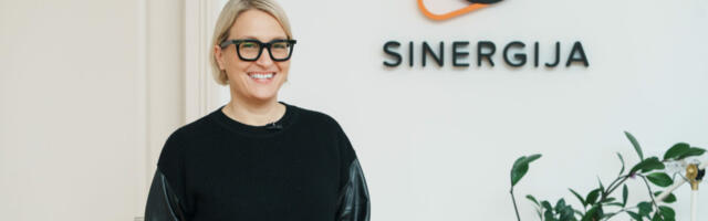 Dr Mia Popić: „Važno nije isto što i hitno“