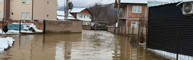 Канцеларија за КиМ ће помоћи санирање последица невремена у српским срединама
