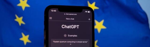 BIlo je lepo dok je trajalo: ChatGPT menja pravila, uvodi se novina koja će razbesneti korisnike